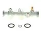 BOSCH-Anschlussstueck-Vorlauf-74547 gallery number 1